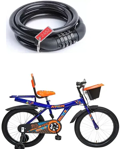 Best Selling Running & Cycling  