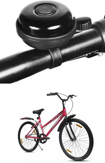 Best Selling Cycle Accessories Vol-24