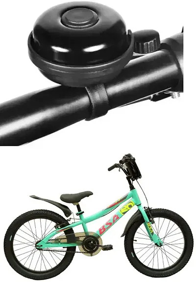 Best Selling Cycle Accessories Vol-16