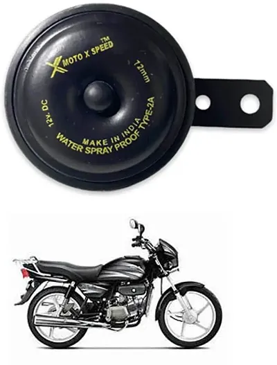 Hot Selling Motorbike Accessories 