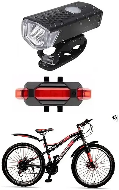 Best Selling Running & Cycling  