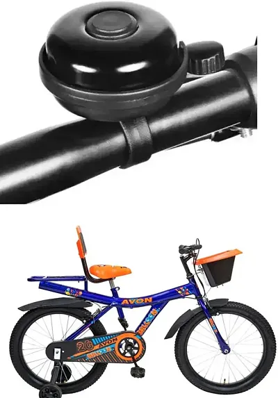 Best Selling Cycle Accessories