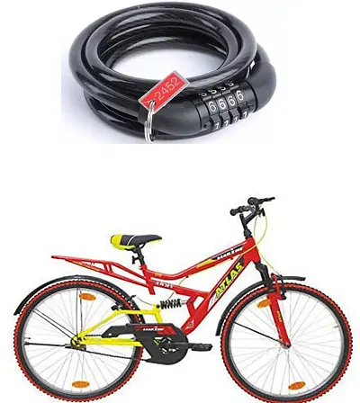 Best Selling Cycle Accessories Vol-22