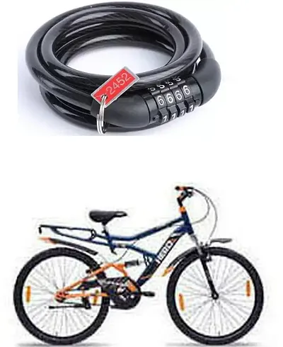 Best Selling Cycle Accessories Vol-13
