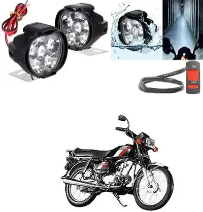 Limited Stock!! Motorbike Accessories 