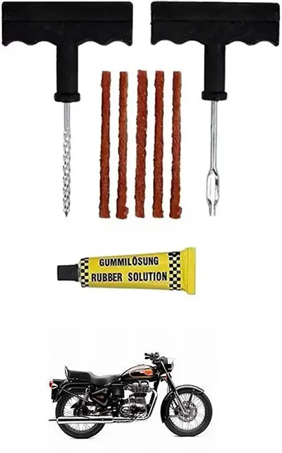 Best Selling Motorbike Accessories 