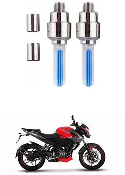 Best Selling Motorbike Accessories 