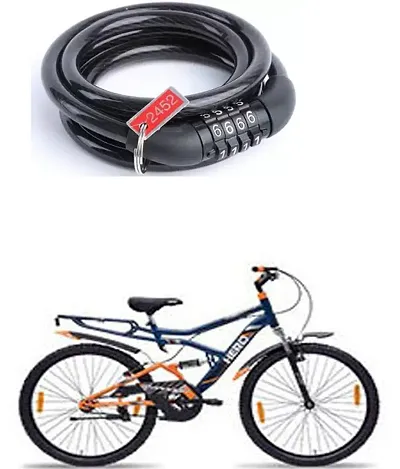 Hot Selling Running & Cycling  