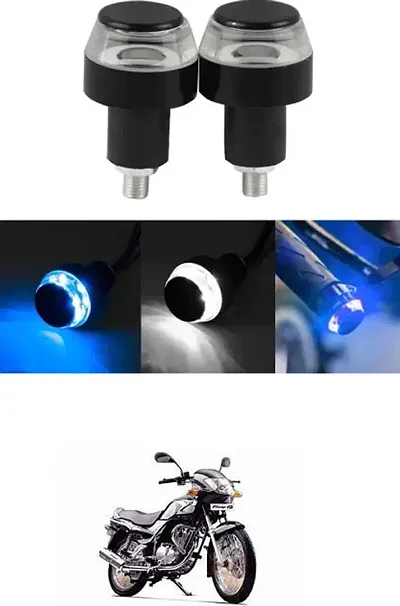 Hot Selling Motorbike Accessories 