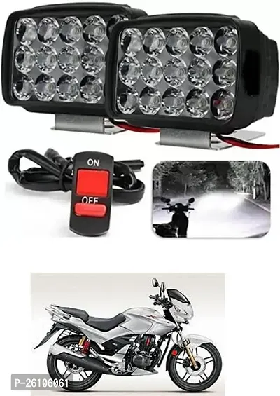 E-Shoppe 15 Led Light For Hero CBZ-thumb0