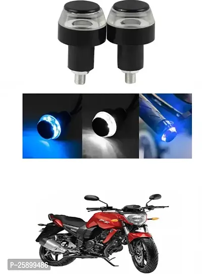 E-Shoppe Bike/Scooty Handle Light For Yamaha FZ16