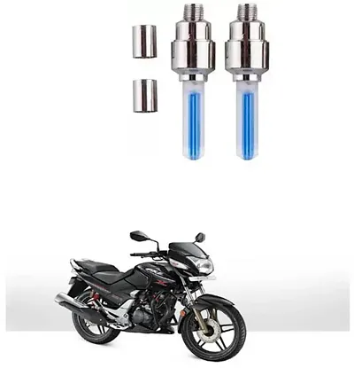 Hot Selling Motorbike Accessories 