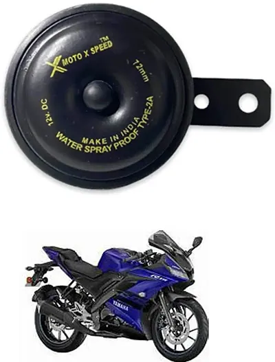 Must Have Motorbike Accessories 