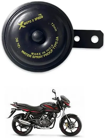 Best Selling Motorbike Accessories 