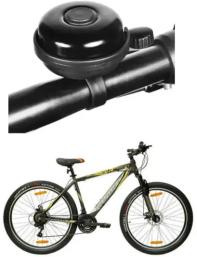 Best Selling Cycle Accessories Vol-24