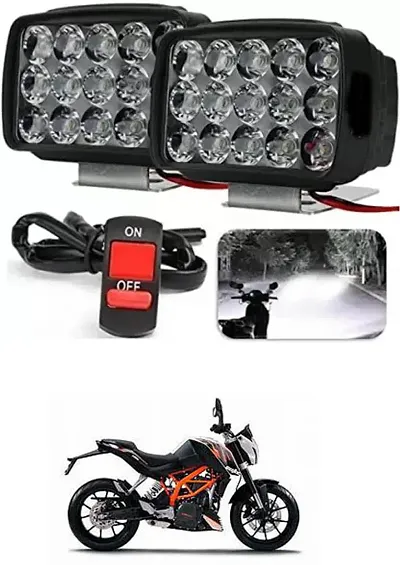 Hot Selling Motorbike Accessories 