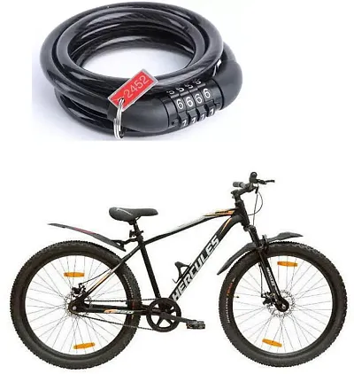 Best Selling Cycle Accessories Vol-29