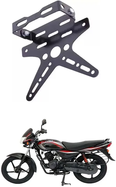 Best Selling Motorbike Accessories 