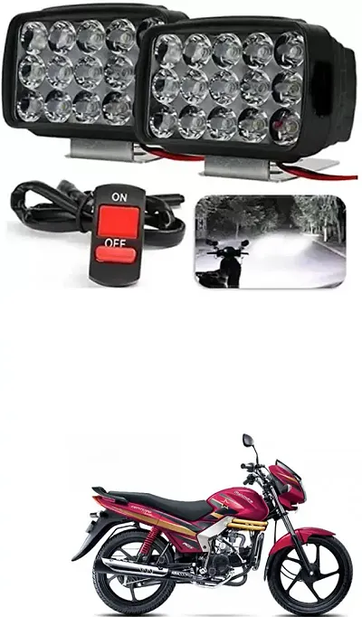 Best Selling Motorbike Accessories 