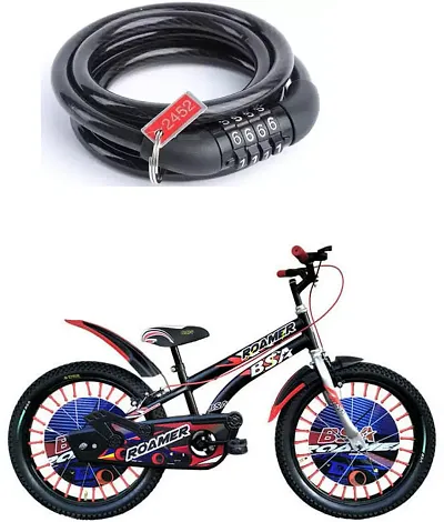 Best Selling Cycle Accessories Vol-10
