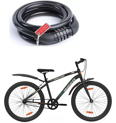 Best Selling Cycle Accessories