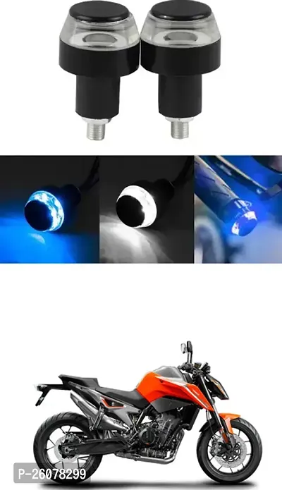 E-Shoppe Bike/Scooty Handle Light For KTM 500