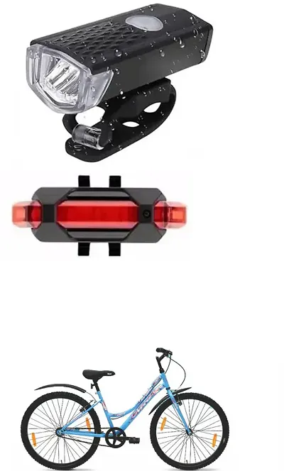 Best Selling Running & Cycling  