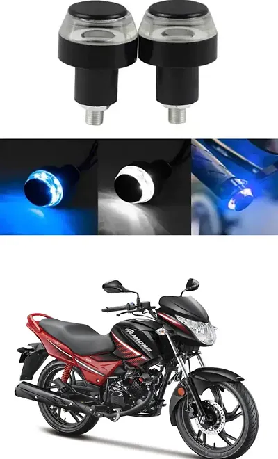 Hot Selling Motorbike Accessories 