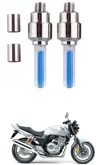 Best Selling Motorbike Accessories 