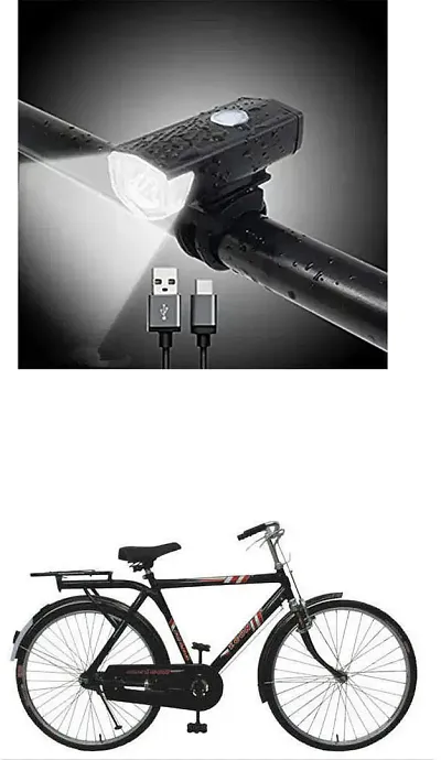 Best Selling Cycle Accessories