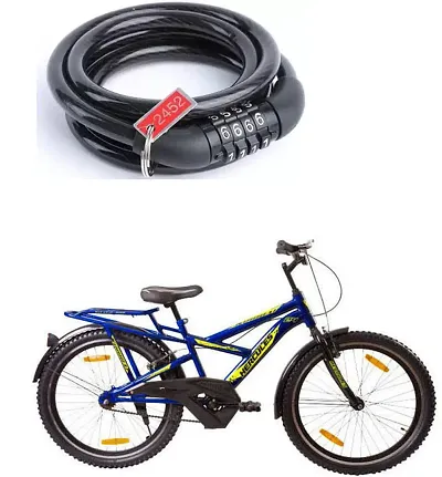 Best Selling Running & Cycling  