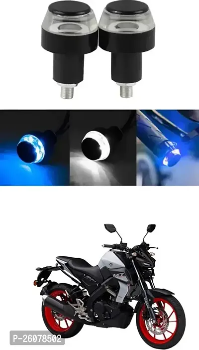 E-Shoppe Bike/Scooty Handle Light For Yamaha MT-15-thumb0