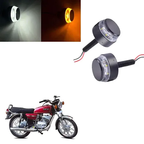 Must Have Car And Bike Accessories 