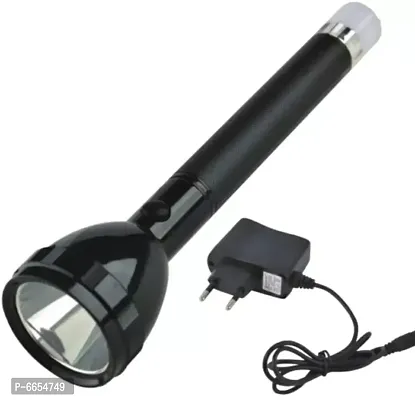 Nnc Jy Super 9050 Rechargeable And High Power Led Flashlight-thumb0