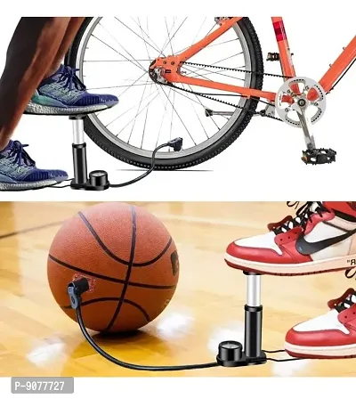 Mini cycle store pump