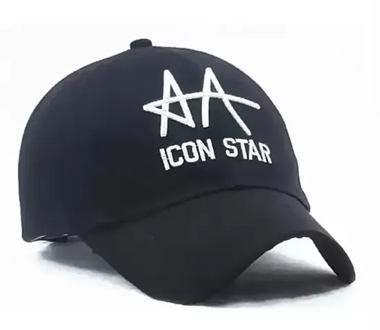 JAZAA Unisex Baseball Cap