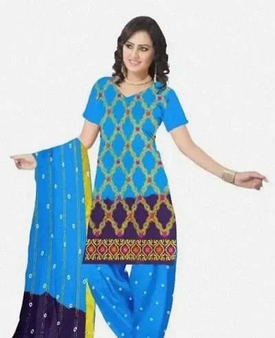 Classic kurti for women