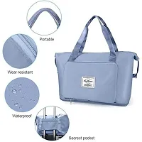 Classy Solid Handbags for Women-thumb2