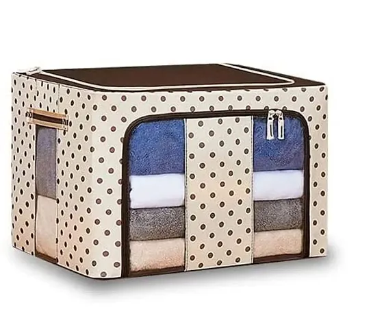 Limited Stock!! Fabric Organizers 