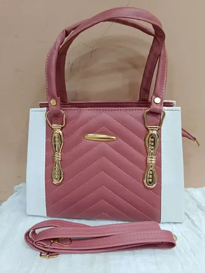 Trending PU Handbags For Women