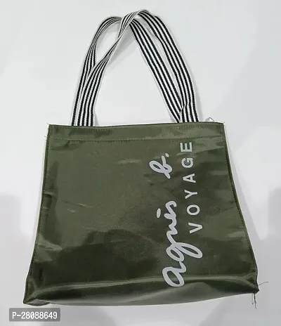 Stylist Fabric Handbags For Women