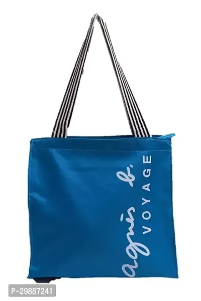 Stylish Tote Bag for Women