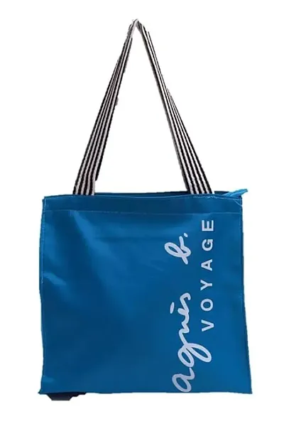 Stylish Tote Bag for Women