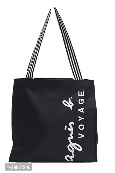 Stylish Tote Bag for Women-thumb0