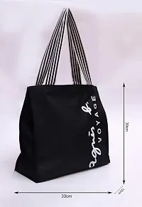 Stylish Tote Bag for Women-thumb1