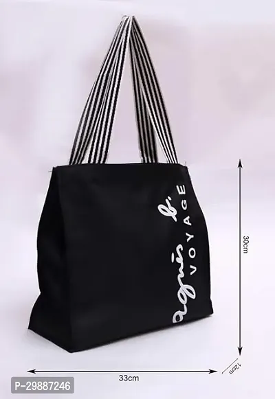 Stylish Tote Bag for Women-thumb2