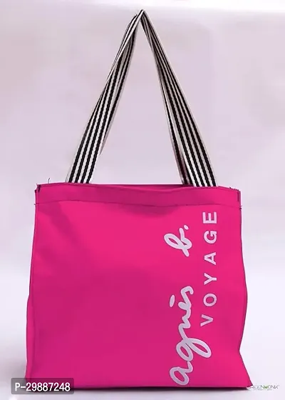 Stylish Tote Bag for Women