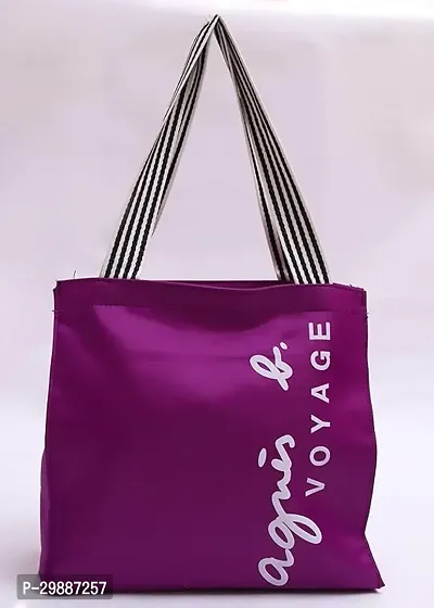 Stylish Tote Bag for Women