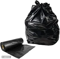 Garbage Bags OXO Biodegradable-Medium(Pack Of 2)-thumb2