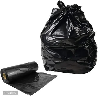 Garbage Bags OXO Biodegradable-Medium(Pack Of 2)-thumb3